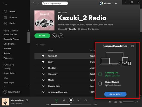 How To Fix Spotify Black Screen Updated 2022 Tunelf