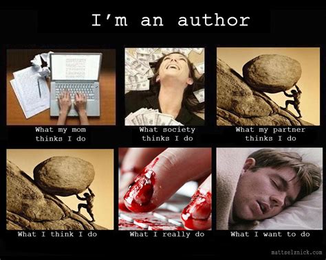 a transparency challenge to indie authors and other creators writing humor writing memes