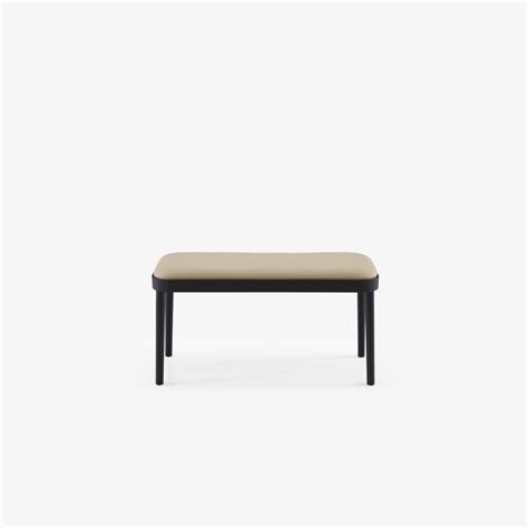 St Hle Bridgest Hle Hocker Tambour Satz Mit St Hlen Ligne Roset