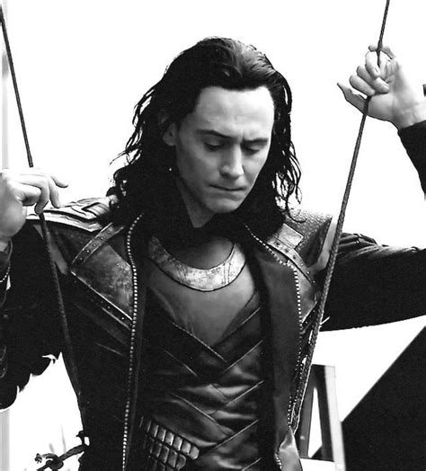 Loki Marvel Marvel Comics Loki Thor Loki  Loki Laufeyson Thorki