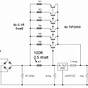 12 Volt 20 Amp Power Supply Circuit Diagram