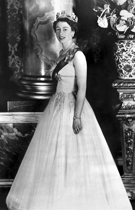 Check out our 1950s family photos selection for the very best in unique or custom, handmade pieces from our shops. 1950s Fashion Is Romanticized These Days, But What About ...