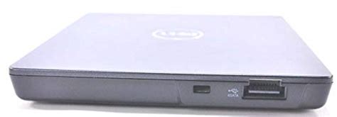 Find The Best Dell External Optical Drives Reviews And Comparison Katynel