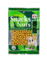 Food & beverages brussel sprouts pte ltd cafelink (m) sdn bhd hd marketing & distribution. Ken Kee (M) Sdn. Bhd.