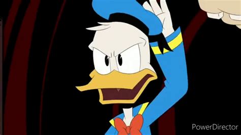 Ducktales 2017 The Quack Pack Part 8 Youtube