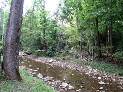 Welcome to cabins by the caves! Carter Caves State Resort Park: Kentucky State Parks