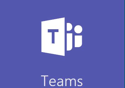Get microsoft 365 for free. Teams | Espace pédagogie des Services éducatifs