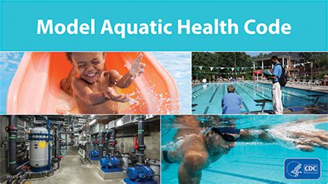 You don't need to buy swimming pool insurance specifically; Regulation & Inspection | Healthy Swimming | Healthy Water | CDC