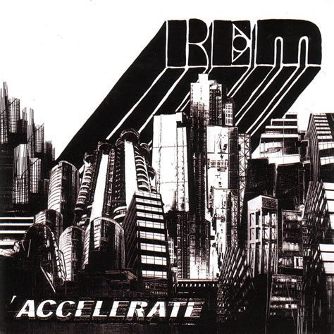 REM Accelerate Frontal Hosted At ImgBB ImgBB