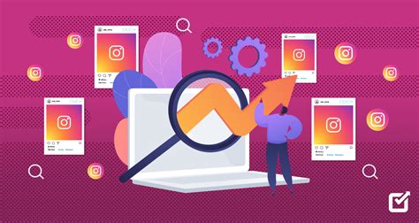 Instagram Seo Tips To Increase Your Reach In 2024
