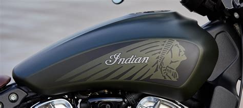 2021 indian scout lineup first look: Indian Scout Fuel Capacity / 2021 Indian Scout Bobber Twenty Specs Features Photos Wbw - Check ...