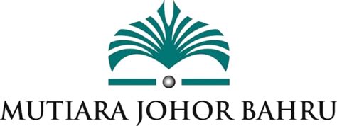 Booking hotel mutiara johor bahru 4*, in johor on hotellook from $39 per night. Duty Manager Job - Mutiara Hotel Johor Bahru in Johor ...