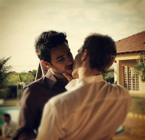 Hot Gay Men Kissing Making Love Mvmserl