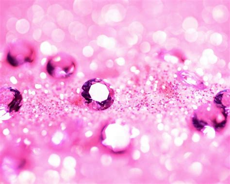 Pretty Pink Backgrounds Wallpaper Cave