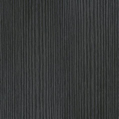 Polytec is owned by borg. Polytec black wenge ravine - ensuite cabinets, all kitchen ...
