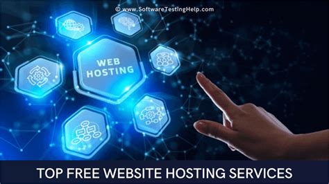 Top Free Web Hosting Sites List Quyasoft