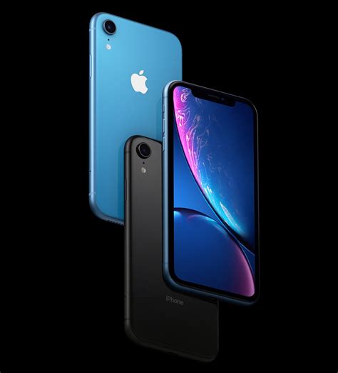 Apple Iphone Xr Philippines Price And Release Date