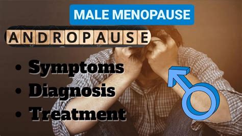 male menopause andropause signs symptoms cause natural treatment andropause menshealth