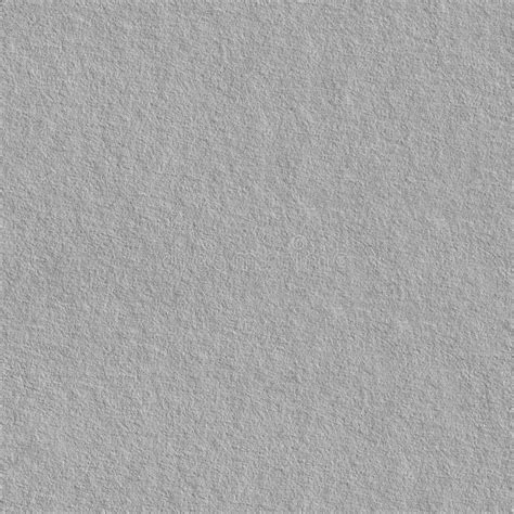 Seamless Square Texture Gray Paper Macro Photo Tile Ready Can Be