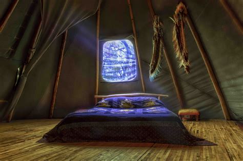 Slow cabins® wants to have a positive impact on (wo)man and nature by creating unique experiences in secluded natural environments close to home with the focus on raising awareness and on. Wollemi Cabins - Love Tee Pee