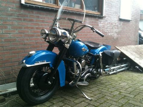 Excellent upkeep throughout that time, no issue, never neglected. Klassieke automobielen en motorfietsen te koop / vintage ...