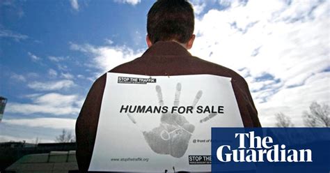 human rights violations have increased 70 since 2008 globally guardian sustainable business
