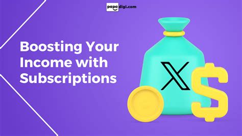 How to Make Money on X: Unlocking Profit Potential and Financial