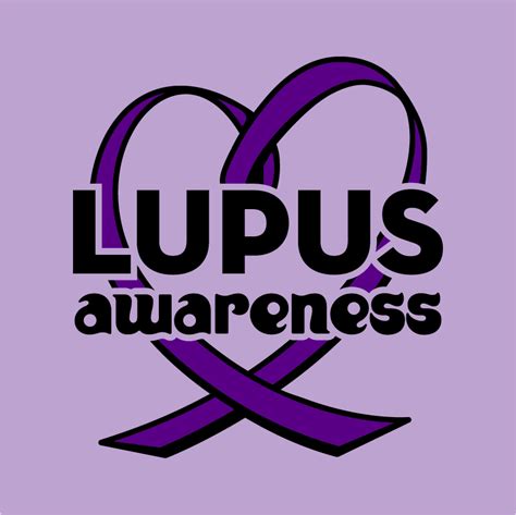 Lupus Awareness T Shirts Custom Ink Fundraising