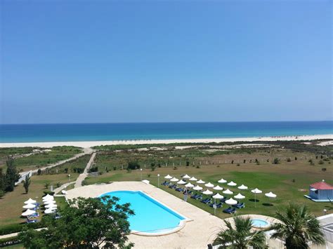 Bizerta Resort In Bizerte Tunisia Hotel Booking Policy
