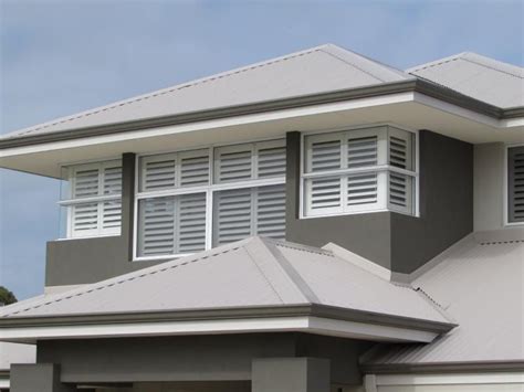 Colours That Go With Charcoal Grey Metal Roof - Colours That Go With Charcoal Grey Roof