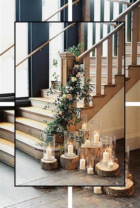 Jun 03, 2021 · best fun date night ideas for cheap. Wedding Favors | Fun Unique Wedding Ideas | Wedding ...