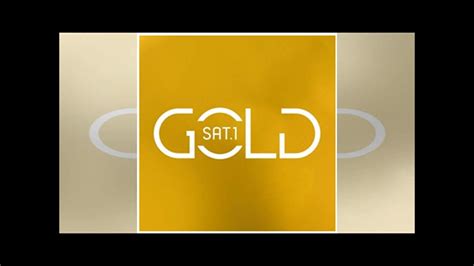 Die Neue Sat1 Gold App Live Und Kostenlos Sat1 Gold Sehen Youtube