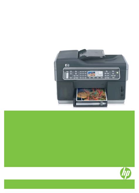 Hp officejet pro 7720 drivers download details. HP Officejet Pro L7550 Driver Downloads | Download Drivers ...
