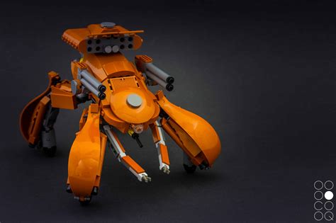 Wallpaper Robot Vehicle Mech Technology Toy Machine Coleblaq