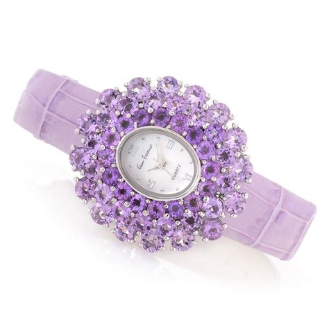 (ShopHQ) As-Is and Sample Sale at Evine – TVShoppingQueens