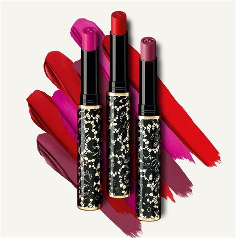 Dolce And Gabbana Passionlips Lipstick Lipstick Beauty Dolce And Gabbana