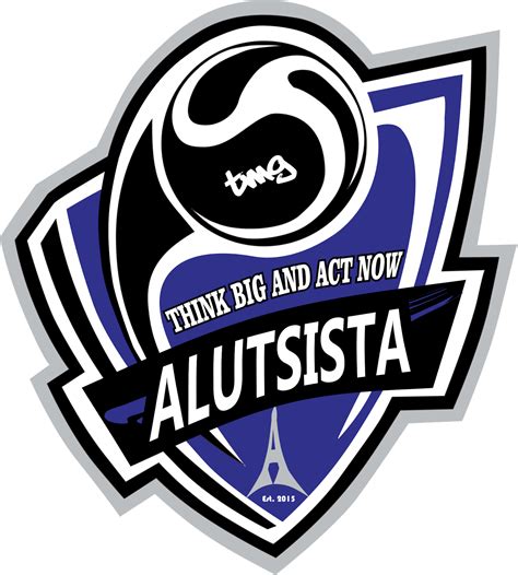 18 Logo Futsal Png Desain Logo Desain Seni Imagesee