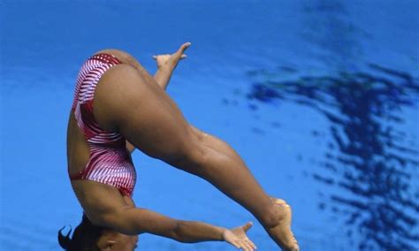 Maybe you would like to learn more about one of these? Heymans and Abel Win Canada's First London Olympics Medal