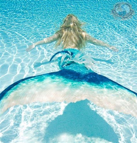 Pin By Aprilnmike On Myths And Legends Real Life Mermaids Mermaid