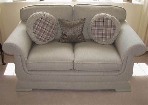 Choose from contactless same day delivery, drive up and more. 15+ Sofas With Removable Covers | Sofa Ideas
