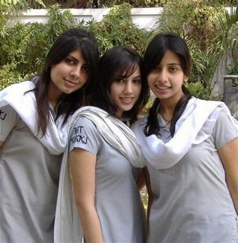 Hot Cinema Blog Pakistan School Girls Photos