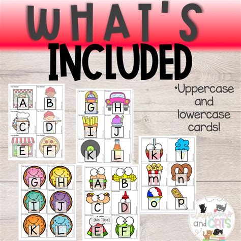 Capital letter recognition worksheet packet over 100 pages of capital letter activities. Alphabet recognition Game - Made By Teachers