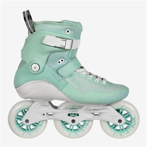 The Best Rollerblades According To Inline Skaters In 2021 Roller