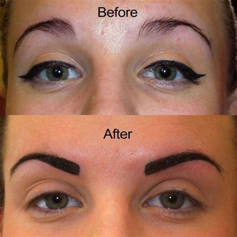 Permanent Eyeliner Pros And Cons Worksheet Answer Litchfield Guide To