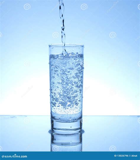Quench Your Thirst Royalty Free Stock Image Image 13026796