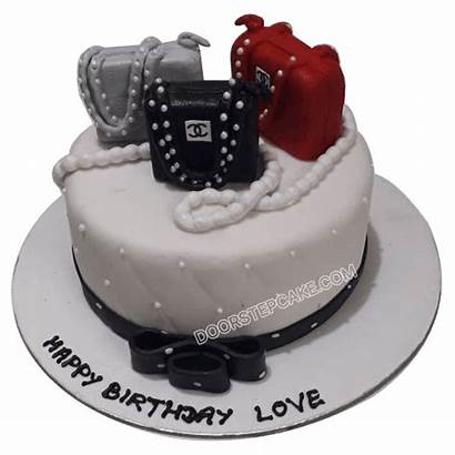 Cake Designs Cakes Birthday Designer Kg Girlfriend