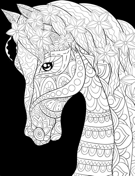 150 Different Animal Designs For Amazon Kdp Coloring Book Etsy