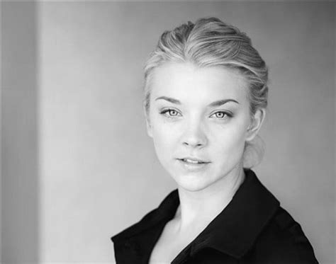 Picture Of Natalie Dormer