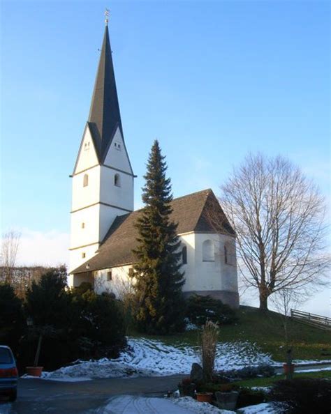 With options to book now and pay when you stay, you have peace of mind. Wals-Siezenheim - Gois, Kirche Hl. Jakobus der Ältere ...