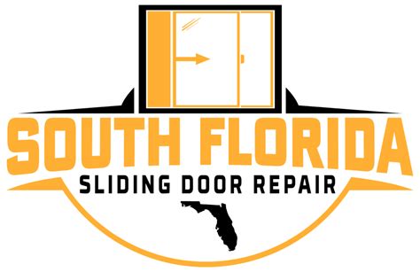 The Benefits Of Sliding Doors South Florida Sliding Door Repair